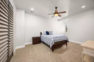 1604 White St, Houston, TX 77007 - Photo 16