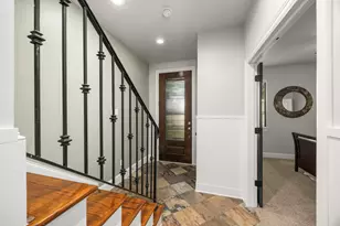 1604 White St, Houston, TX 77007 - Photo 8