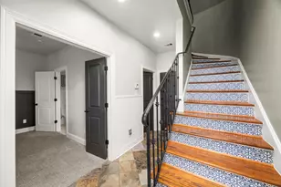 1604 White St, Houston, TX 77007 - Photo 8