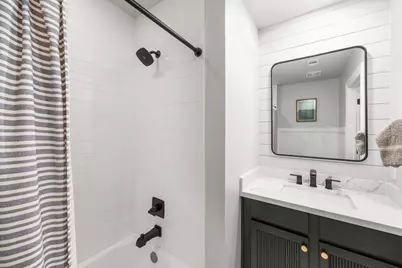 1604 White Street, Houston, TX 77007 - Photo 14