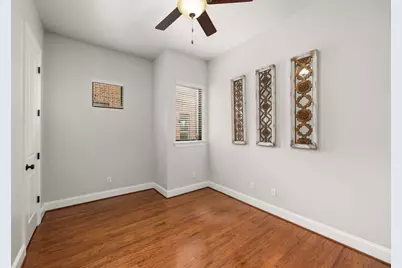 1604 White Street, Houston, TX 77007 - Photo 12
