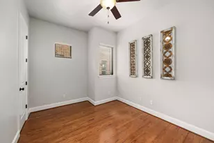 1604 White St, Houston, TX 77007 - Photo 12