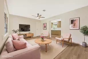 914 Peach Spring Dr, Houston, TX 77088 - Photo 6