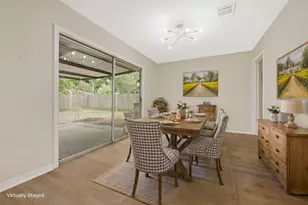 914 Peach Spring Dr, Houston, TX 77088 - Photo 12