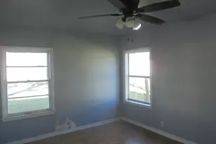 1736 Lynn Ln, Freeport, TX 77541 - Photo 8