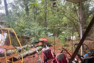 16707 Waycreek Rd, Houston, TX 77068 - Photo 28