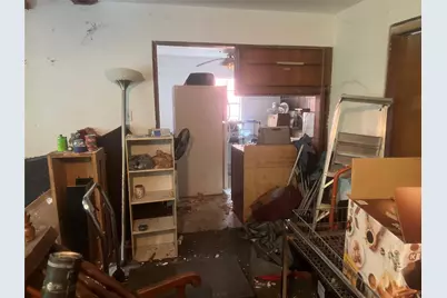 16707 Waycreek Road, Houston, TX 77068 - Photo 12