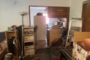 16707 Waycreek Rd, Houston, TX 77068 - Photo 12