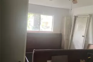 16707 Waycreek Rd, Houston, TX 77068 - Photo 20