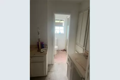 16707 Waycreek Road, Houston, TX 77068 - Photo 22