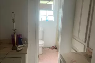 16707 Waycreek Rd, Houston, TX 77068 - Photo 22