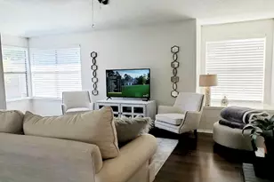 2711 Grants Lake Blvd, Sugar Land, TX 77479 - Photo 4