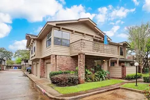 2711 Grants Lake Blvd, Sugar Land, TX 77479 - Photo 2