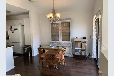 2711 Grants Lake Boulevard #91, Sugar Land, TX 77479 - Photo 6