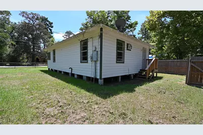 701 Clay Street, Cleveland, TX 77327 - Photo 10