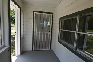 701 Clay St, Cleveland, TX 77327 - Photo 14