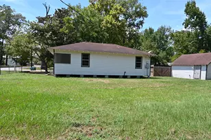 701 Clay St, Cleveland, TX 77327 - Photo 6