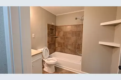 701 Clay Street, Cleveland, TX 77327 - Photo 22