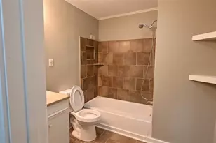 701 Clay St, Cleveland, TX 77327 - Photo 22