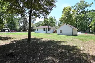 701 Clay St, Cleveland, TX 77327 - Photo 8