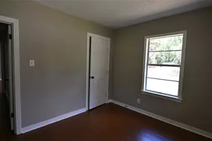 701 Clay St, Cleveland, TX 77327 - Photo 20