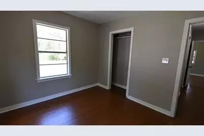 701 Clay Street, Cleveland, TX 77327 - Photo 26