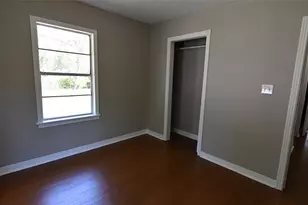 701 Clay St, Cleveland, TX 77327 - Photo 26