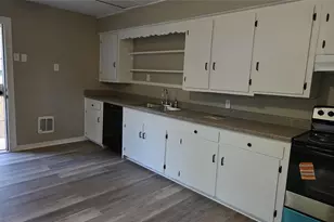 701 Clay St, Cleveland, TX 77327 - Photo 28