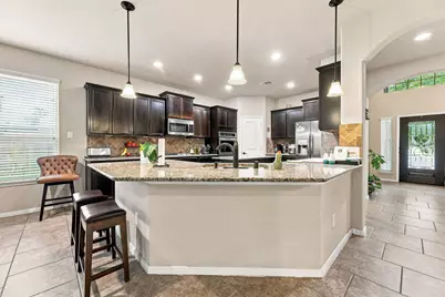 18118 Banpo Court, Houston, TX 77044 - Photo 8