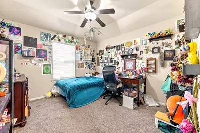 18118 Banpo Court, Houston, TX 77044 - Photo 32