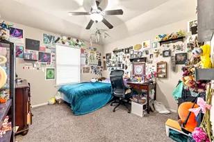 18118 Banpo Ct, Houston, TX 77044 - Photo 32