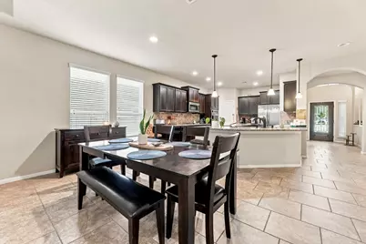 18118 Banpo Court, Houston, TX 77044 - Photo 10