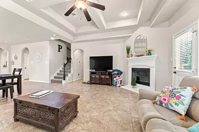 18118 Banpo Court, Houston, TX 77044 - Photo 14