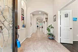 18118 Banpo Ct, Houston, TX 77044 - Photo 4