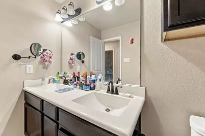 18118 Banpo Court, Houston, TX 77044 - Photo 30