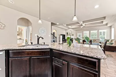 18118 Banpo Court, Houston, TX 77044 - Photo 6