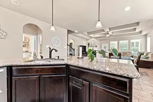 18118 Banpo Ct, Houston, TX 77044 - Photo 6