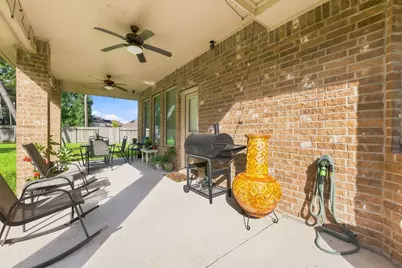 18118 Banpo Court, Houston, TX 77044 - Photo 36