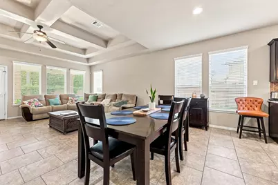 18118 Banpo Court, Houston, TX 77044 - Photo 8
