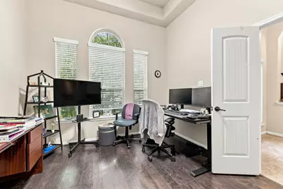 18118 Banpo Court, Houston, TX 77044 - Photo 22