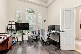 18118 Banpo Ct, Houston, TX 77044 - Photo 22