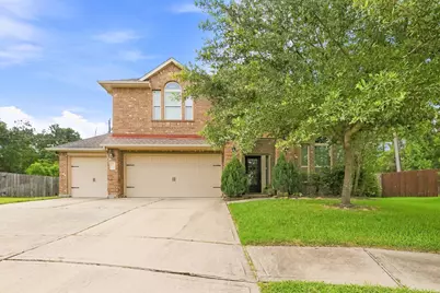 18118 Banpo Court, Houston, TX 77044 - Photo 40