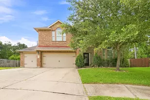 18118 Banpo Ct, Houston, TX 77044 - Photo 40