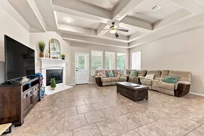 18118 Banpo Court, Houston, TX 77044 - Photo 12