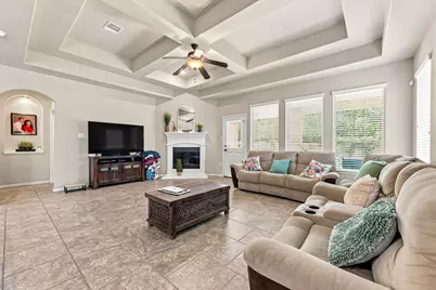 18118 Banpo Court, Houston, TX 77044 - Photo 12