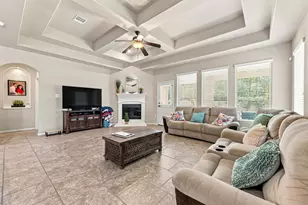18118 Banpo Ct, Houston, TX 77044 - Photo 12