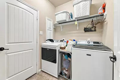 18118 Banpo Court, Houston, TX 77044 - Photo 24