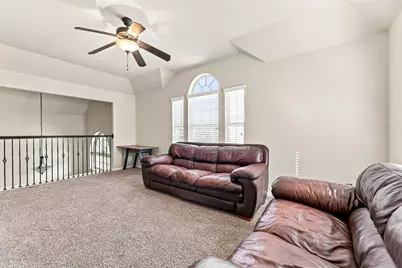 18118 Banpo Court, Houston, TX 77044 - Photo 26