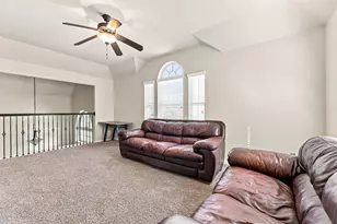 18118 Banpo Ct, Houston, TX 77044 - Photo 26