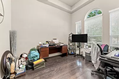18118 Banpo Court, Houston, TX 77044 - Photo 22